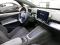 preview Cupra Born #2