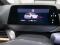 preview Cupra Born #4