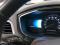 preview Ford Mondeo #4