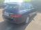 preview Mercedes C 180 #1