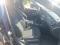 preview Mercedes C 180 #2