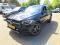 preview Mercedes GLC 300 #0
