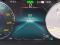 preview Mercedes GLC 300 #4
