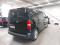 preview Opel Vivaro #1