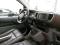 preview Opel Vivaro #2