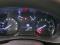 preview Opel Vivaro #4