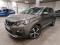 preview Peugeot 3008 #0