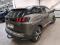 preview Peugeot 3008 #1