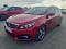 preview Peugeot 308 #0