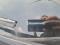 preview Peugeot 308 #5