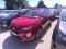preview Peugeot 2008 #0
