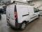 preview Renault Kangoo #1