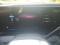 preview Renault Megane #4