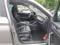 preview Skoda Kodiaq #2