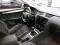 preview Skoda Octavia #2