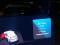 preview Volkswagen Golf #4