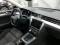 preview Volkswagen Passat Variant #2
