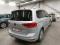 preview Volkswagen Touran #1