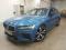 preview Volvo V60 #0