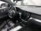 preview Volvo V60 #2