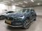 preview Volvo XC60 #0