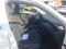 preview Skoda Kamiq #5