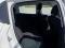 preview Peugeot 208 #5