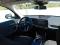 preview BMW X1 #2