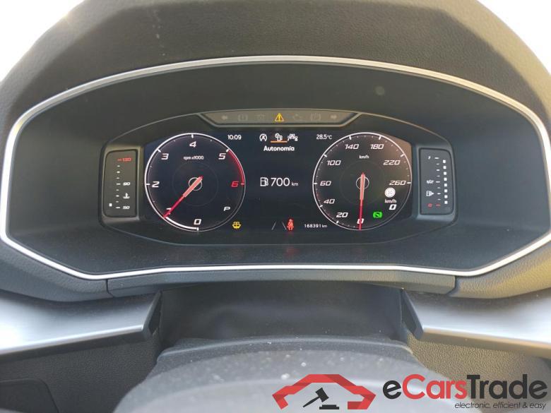 Seat 2.0 TDI 110kW St&Sp FR GO DSG Tarraco FR 2.0 TDI 150CV AT7 E6d #4
