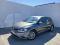 preview Volkswagen Golf #0