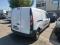 preview Renault Kangoo #1
