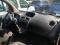 preview Renault Kangoo #2