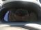 preview Renault Kangoo #3