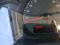 preview Renault Kangoo #4