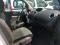 preview Renault Kangoo #5
