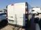 preview Renault Trafic #1