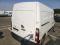 preview Opel Movano #1