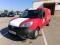 preview Fiat Doblo #0