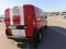 preview Fiat Doblo #1