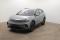 preview Volkswagen ID.4 #0