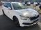 preview Skoda Kamiq #2