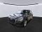 preview Audi Q2 #0