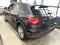 preview Audi Q2 #2