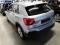 preview Audi Q2 #2