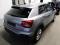 preview Audi Q2 #3