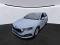 preview Skoda Octavia #0