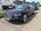 preview Bentley Continental GT #0