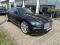 preview Bentley Continental GT #1