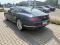 preview Bentley Continental GT #2