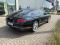 preview Bentley Continental GT #3